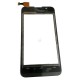 TOUCH WIKO SUNNY 2 PRETO TOUCH WIKO SUNNY 2 PRETO